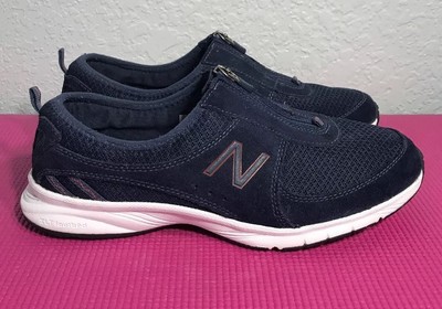 new balance 1000 damen navy